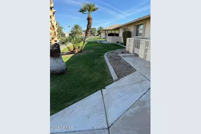 10659 W Tropicana Circle N --, Sun City, AZ 85351 - Photo 3