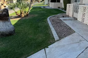 10659 W Tropicana Circle N --, Sun City, AZ 85351 - Photo 3