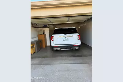 10659 W Tropicana Circle N --, Sun City, AZ 85351 - Photo 21