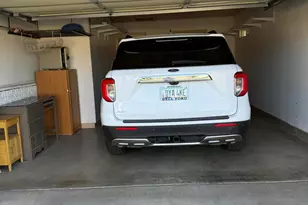 10659 W Tropicana Circle N --, Sun City, AZ 85351 - Photo 21