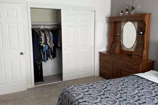 10659 W Tropicana Circle N --, Sun City, AZ 85351 - Photo 11