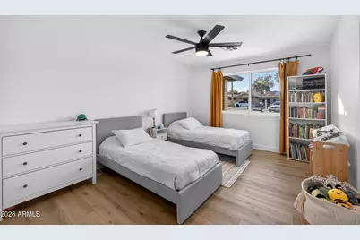 701 N Apache Drive, Chandler, AZ 85224 - Photo 31