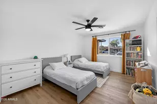 701 N Apache Dr, Chandler, AZ 85224 - Photo 31