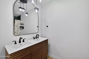 701 N Apache Dr, Chandler, AZ 85224 - Photo 33