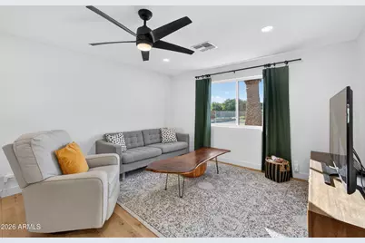 701 N Apache Drive, Chandler, AZ 85224 - Photo 5