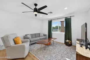 701 N Apache Dr, Chandler, AZ 85224 - Photo 5