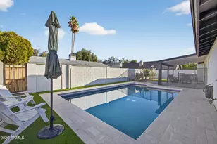 701 N Apache Dr, Chandler, AZ 85224 - Photo 41