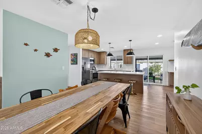 701 N Apache Drive, Chandler, AZ 85224 - Photo 9