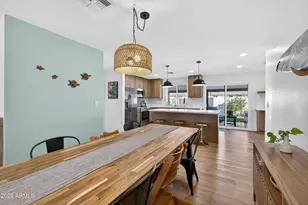 701 N Apache Dr, Chandler, AZ 85224 - Photo 9