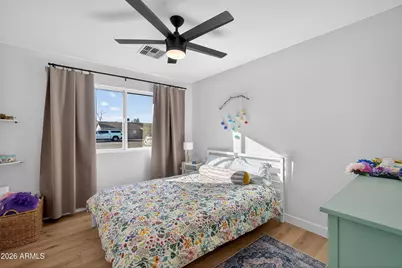 701 N Apache Drive, Chandler, AZ 85224 - Photo 27