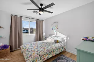 701 N Apache Dr, Chandler, AZ 85224 - Photo 27