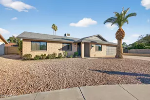 701 N Apache Dr, Chandler, AZ 85224 - Photo 3