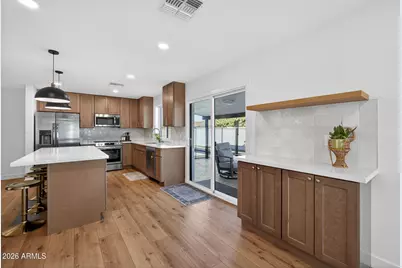 701 N Apache Drive, Chandler, AZ 85224 - Photo 13