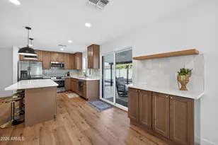 701 N Apache Dr, Chandler, AZ 85224 - Photo 13