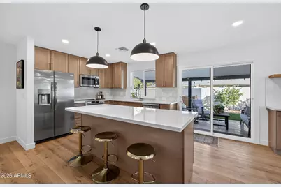 701 N Apache Drive, Chandler, AZ 85224 - Photo 15