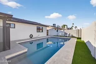 701 N Apache Dr, Chandler, AZ 85224 - Photo 39