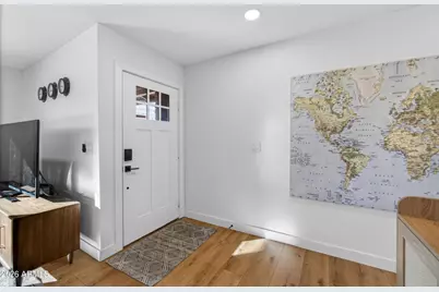 701 N Apache Drive, Chandler, AZ 85224 - Photo 7