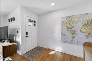 701 N Apache Dr, Chandler, AZ 85224 - Photo 7