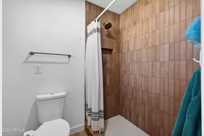 701 N Apache Drive, Chandler, AZ 85224 - Photo 25