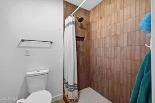 701 N Apache Dr, Chandler, AZ 85224 - Photo 25