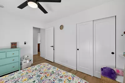 701 N Apache Drive, Chandler, AZ 85224 - Photo 29