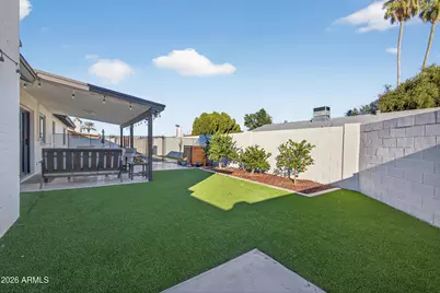 701 N Apache Drive, Chandler, AZ 85224 - Photo 35