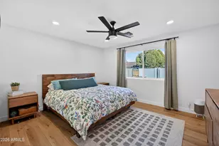 701 N Apache Dr, Chandler, AZ 85224 - Photo 21