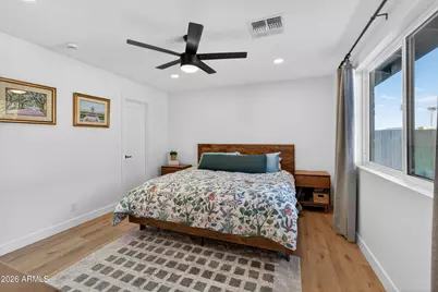 701 N Apache Drive, Chandler, AZ 85224 - Photo 23