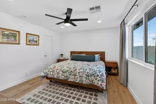 701 N Apache Dr, Chandler, AZ 85224 - Photo 23