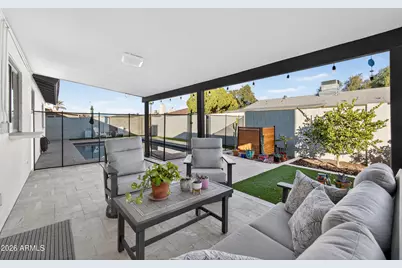 701 N Apache Drive, Chandler, AZ 85224 - Photo 37