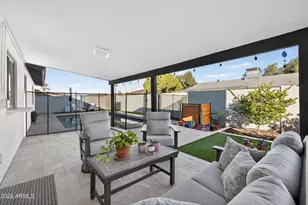 701 N Apache Dr, Chandler, AZ 85224 - Photo 37