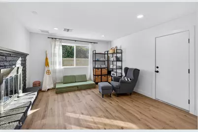 701 N Apache Drive, Chandler, AZ 85224 - Photo 11