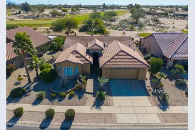 2483 E Hancock Trail, Casa Grande, AZ 85194 - Photo 59