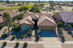 2483 E Hancock Trail, Casa Grande, AZ 85194 - Photo 59