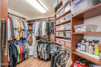 2483 E Hancock Trail, Casa Grande, AZ 85194 - Photo 31