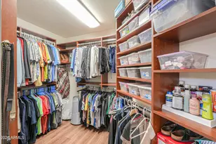 2483 E Hancock Trail, Casa Grande, AZ 85194 - Photo 31