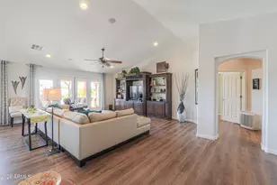 2483 E Hancock Trail, Casa Grande, AZ 85194 - Photo 23