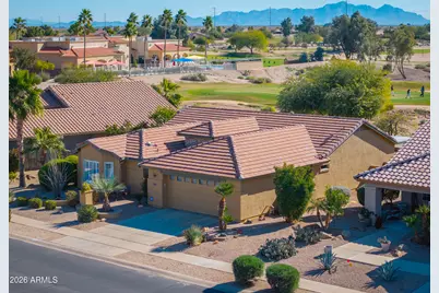 2483 E Hancock Trail, Casa Grande, AZ 85194 - Photo 65