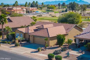 2483 E Hancock Trail, Casa Grande, AZ 85194 - Photo 65