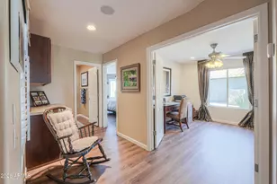 2483 E Hancock Trail, Casa Grande, AZ 85194 - Photo 9