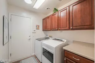 2483 E Hancock Trail, Casa Grande, AZ 85194 - Photo 33