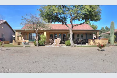 2483 E Hancock Trail, Casa Grande, AZ 85194 - Photo 39