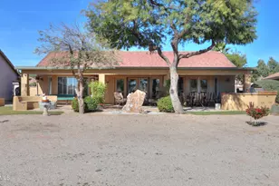 2483 E Hancock Trail, Casa Grande, AZ 85194 - Photo 39