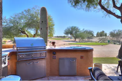 2483 E Hancock Trail, Casa Grande, AZ 85194 - Photo 43