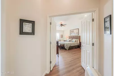 2483 E Hancock Trail, Casa Grande, AZ 85194 - Photo 25