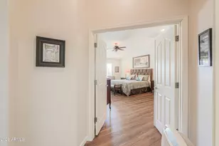 2483 E Hancock Trail, Casa Grande, AZ 85194 - Photo 25