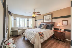 2483 E Hancock Trail, Casa Grande, AZ 85194 - Photo 11