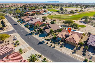 2483 E Hancock Trail, Casa Grande, AZ 85194 - Photo 63