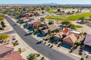 2483 E Hancock Trail, Casa Grande, AZ 85194 - Photo 63