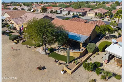 2483 E Hancock Trail, Casa Grande, AZ 85194 - Photo 55